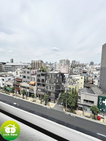ルーブル両国のその他