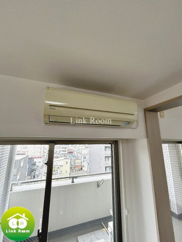 ルーブル両国のその他