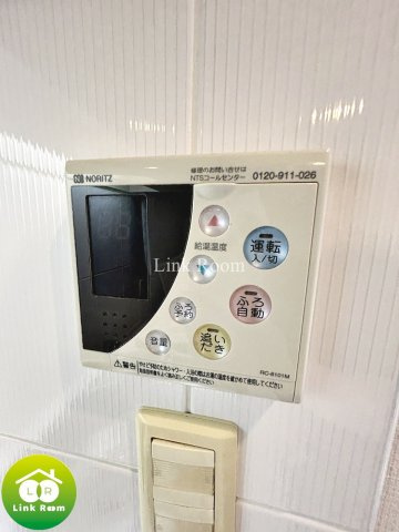 ルーブル両国のその他
