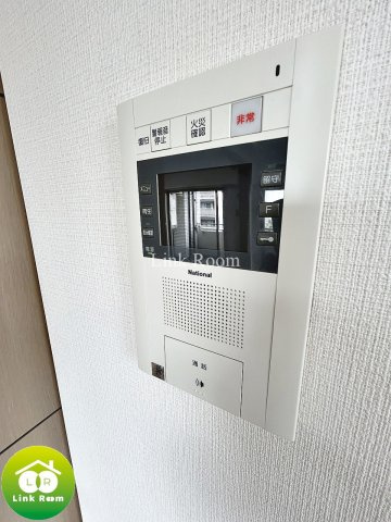 ルーブル両国のその他