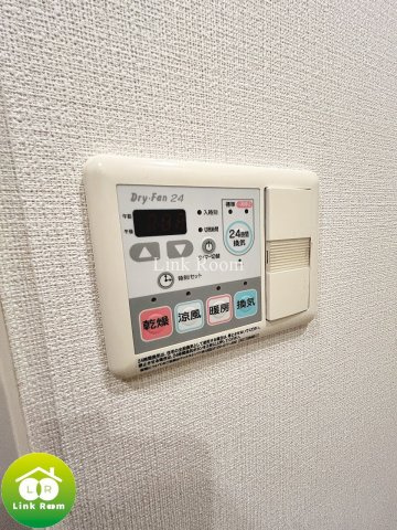 ルーブル両国のその他