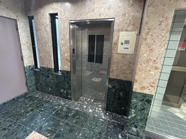 エル三津屋のその他