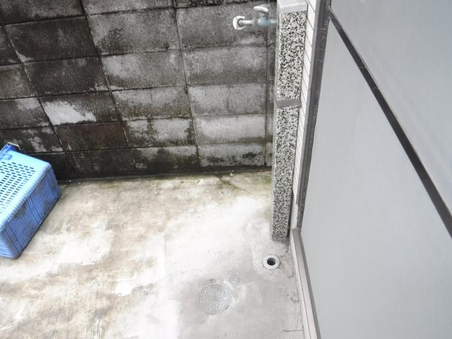 エムアイビルの設備