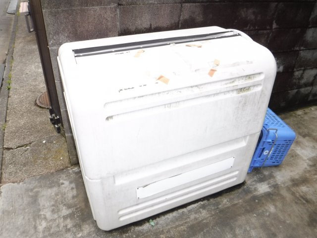 エムアイビルのその他共用部分