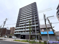 エステムコート名古屋黒川シャルマンの画像