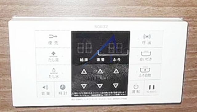 パレッソのその他