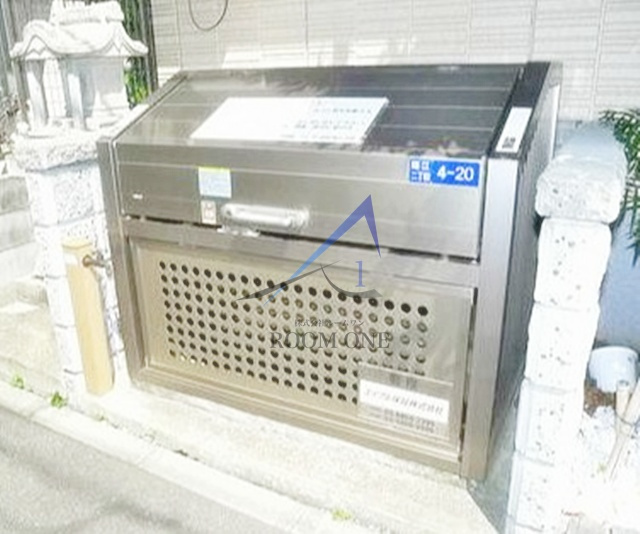 パレッソ