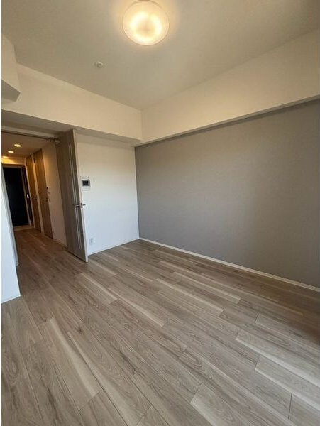 メイクスアート黒川の居間・リビング