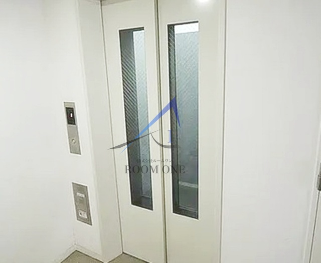 ホワイトヒルズ富士見台