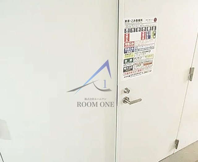 ホワイトヒルズ富士見台