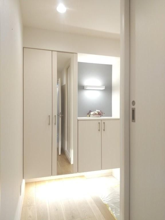 セザールスカイタワー銀座東