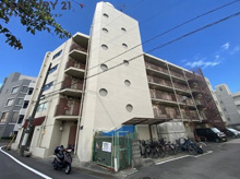 シャトルヨネの画像
