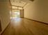 シャトルヨネの画像