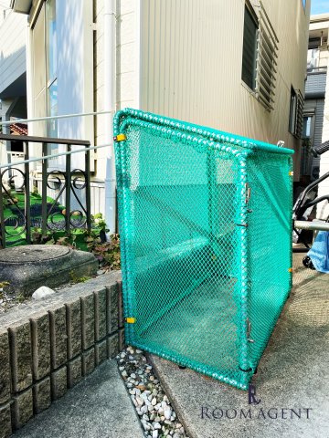 PrimeIVのその他