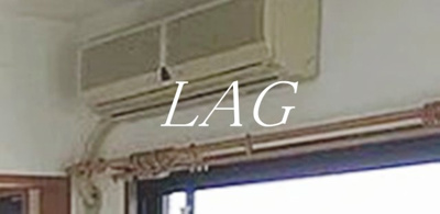 【設備】 | ライオンズシティ大和 | エアコンです。