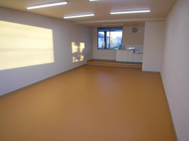 木村屋ビル