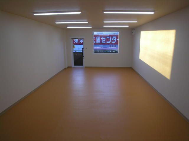 木村屋ビル