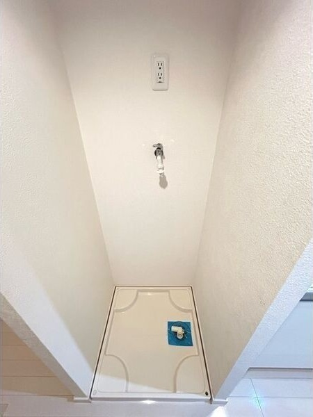 ヴェリテール本陣のその他
