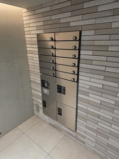 【設備】 | Cube N