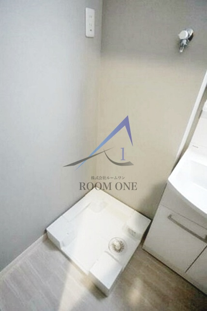 イムーブルドコリーヌのその他