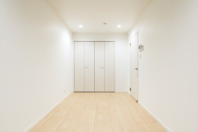 アルトリア町田のその他