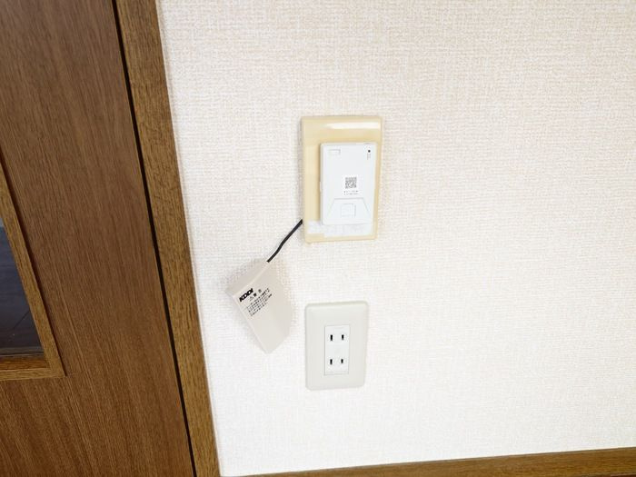 リバティー小林　ＡＢのその他