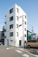 SHIROの画像