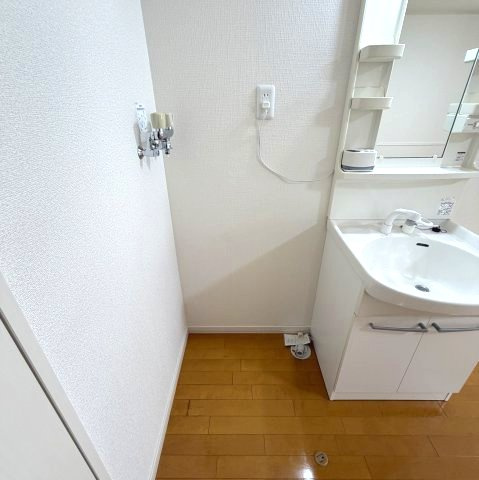 はまだ荘のその他