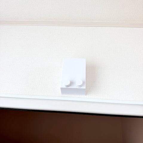 はまだ荘の設備