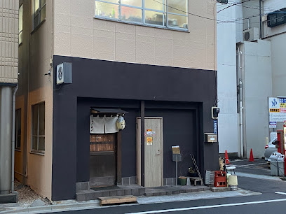クオーレプロバンス本所の周辺