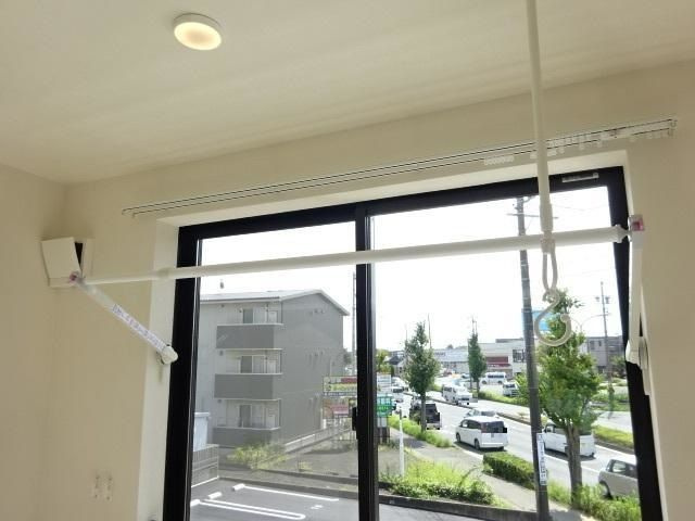 アヴニールのその他