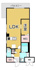 LEGALANDNISHINOMIYA PARKSIDEの画像
