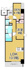 ＬｉｖｅＣａｓａ西宮本町の画像