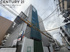 ＬｉｖｅＣａｓａ西宮本町の画像