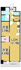 ＬｉｖｅＣａｓａ西宮本町の画像