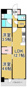 ＬｉｖｅＣａｓａ西宮本町の画像