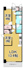 ＬｉｖｅＣａｓａ西宮本町の画像