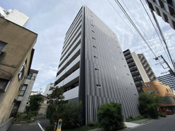 N-Stage板橋本町アジールコート　の画像