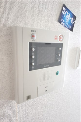 【設備】 | BGC難波タワー