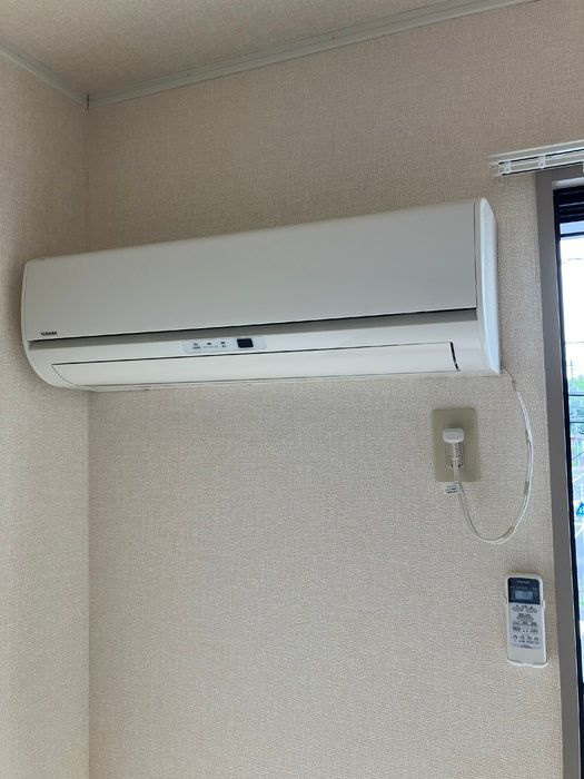 シュトラーレン高野　ＡＢＣのその他