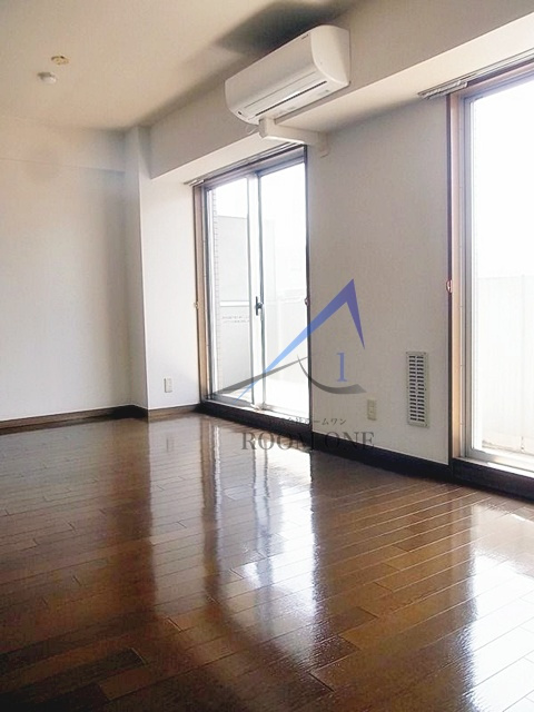プリヴェ根岸