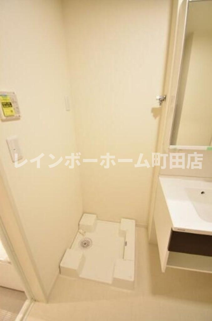 ミーツオリジン※初期費用分割後払いサービス利用可能物件の設備