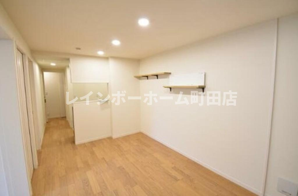 ミーツオリジン※初期費用分割後払いサービス利用可能物件
