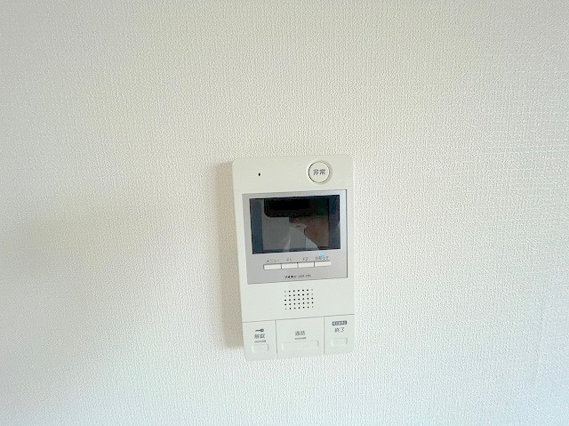 メルヴェーユKOMADORIのその他