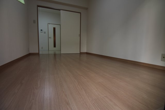 ステラマリスの寝室|他のお部屋の参考写真となります。