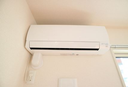 ラッジョ・クラルテ クラルテの設備|☆神戸市垂水区　ラッジョ・クラルテクラルテ☆