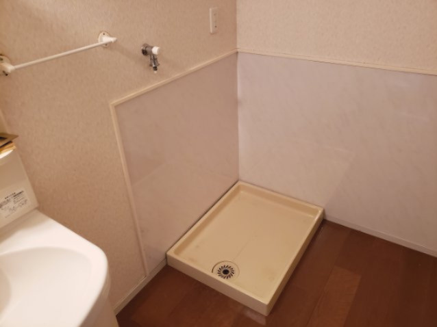 ドリーム寺池のその他|☆神戸市垂水区　ドリーム寺池☆