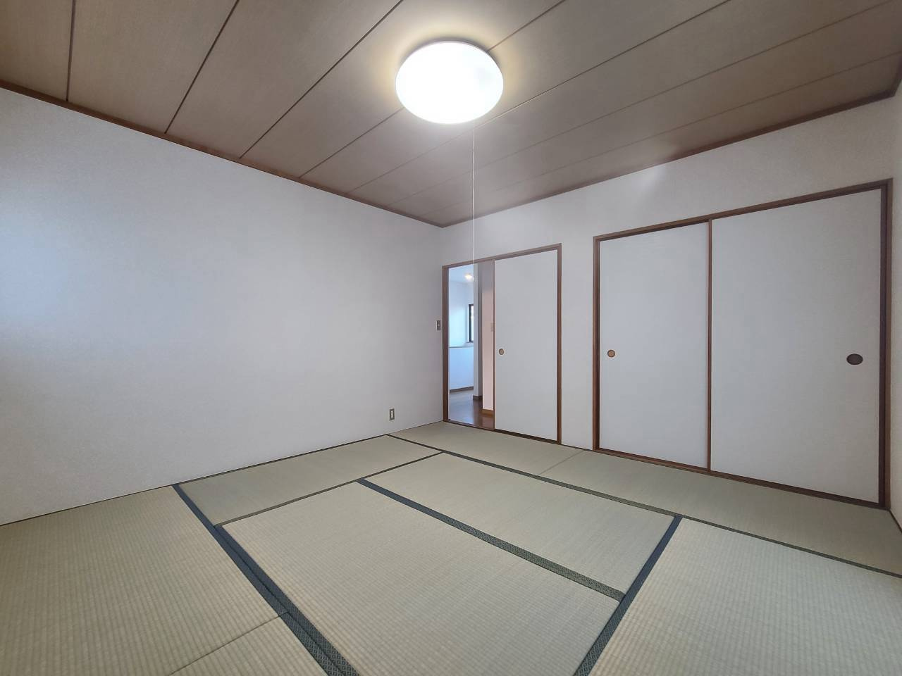 小束山2丁目貸戸建の内装|☆神戸市垂水区　小束山2丁目貸戸建☆