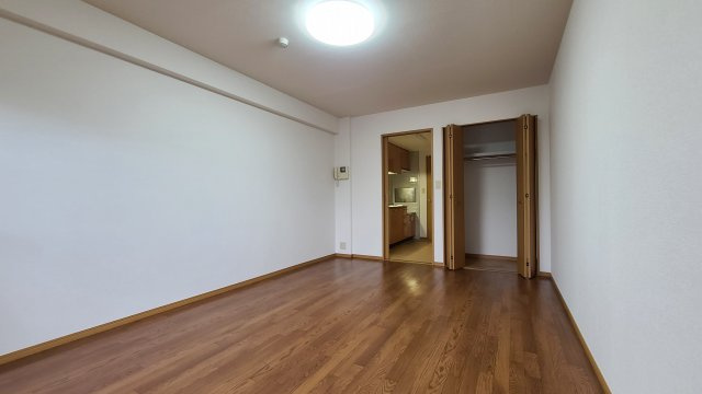 フォレストビューの洋室|☆神戸市垂水区　フォレストビュー☆