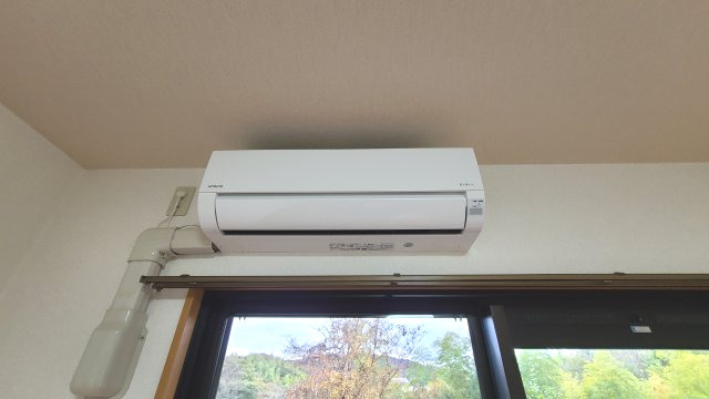 フォレストビューの設備|☆神戸市垂水区　フォレストビュー☆